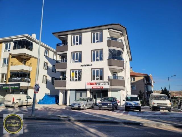 Kurtuluş Mahallesi, Beypazarı içerisinde kiralık mülk