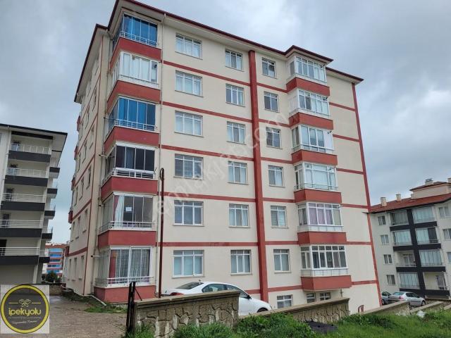Beypazari, Ankara içerisinde satılık mülk