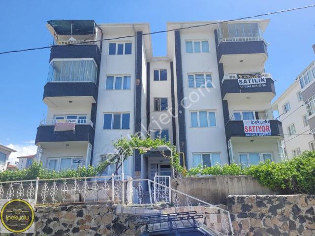 Beypazari, Ankara içerisinde satılık mülk