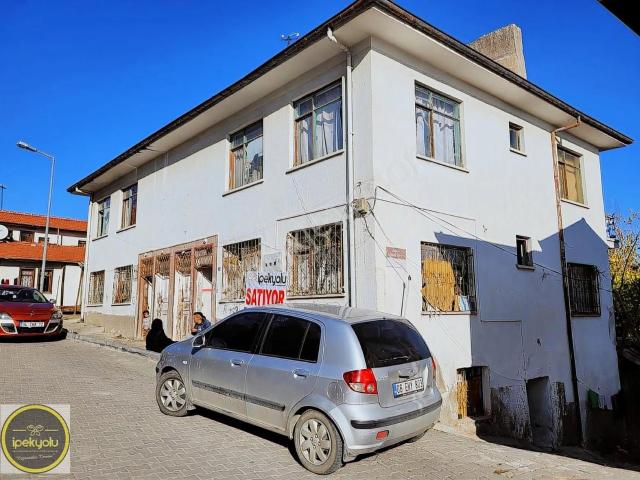 Beypazari, Ankara içerisinde satılık Villa