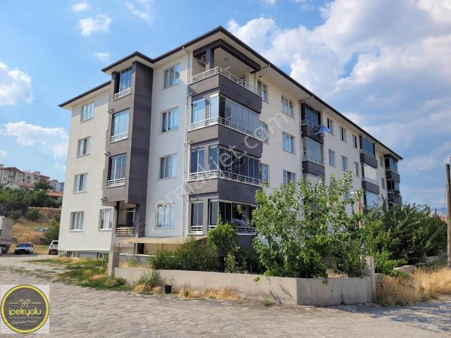 Beypazari, Ankara içerisinde satılık mülk