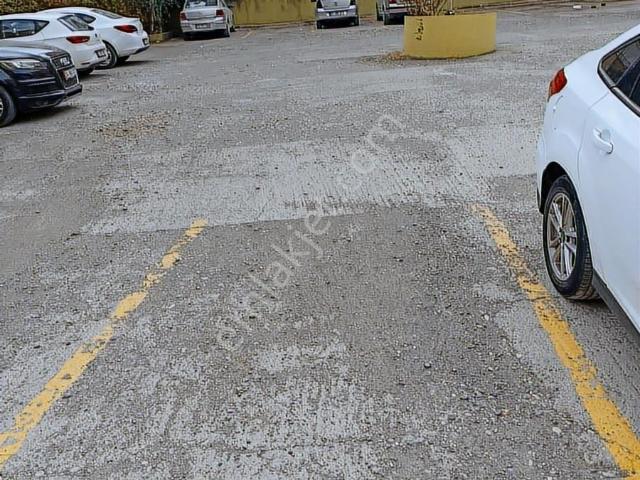 Şanlıurfa Merkez, Şanliurfa içerisinde satılık mülk
