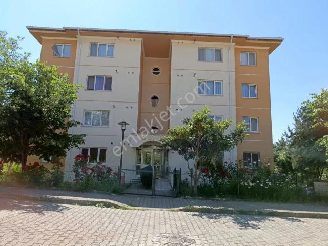 Gürsu, Bursa içerisinde kiralık mülk