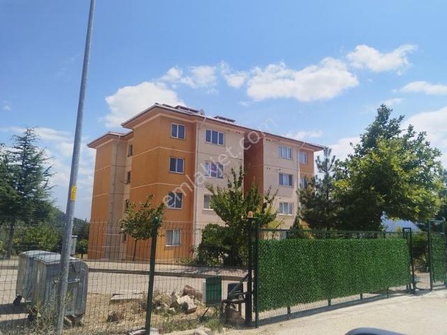 İpekyolu, Gürsu içerisinde kiralık mülk