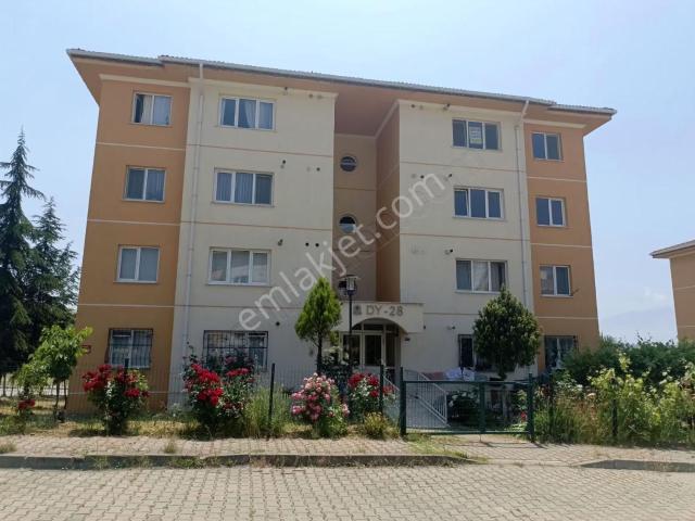 Gürsu, Bursa içerisinde kiralık mülk