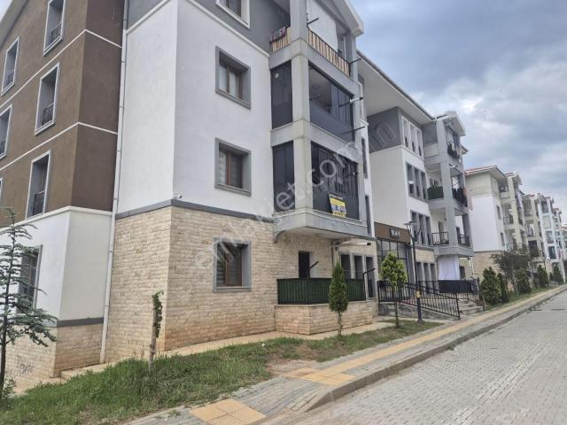 Gürsu, Bursa içerisinde satılık mülk