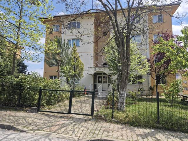 Gürsu, Bursa içerisinde satılık mülk