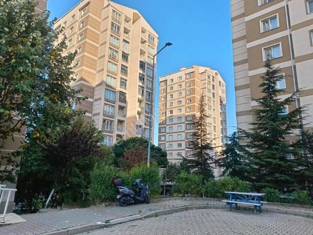 İpekyolu, Gürsu içerisinde satılık mülk