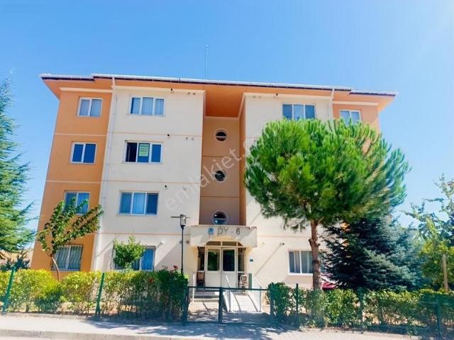 Gürsu, Bursa içerisinde satılık mülk
