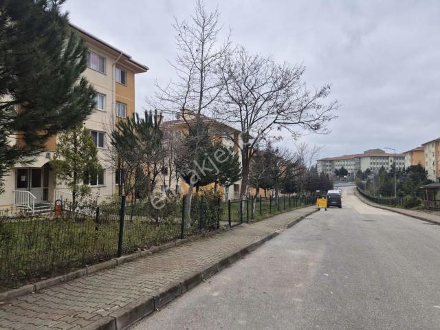Gürsu, Bursa içerisinde satılık mülk
