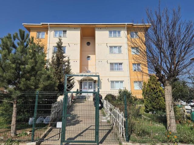 Gürsu, Bursa içerisinde satılık mülk