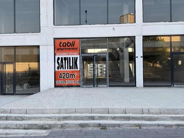 Şehitkamil, Gaziantep içerisinde satılık Dükkan