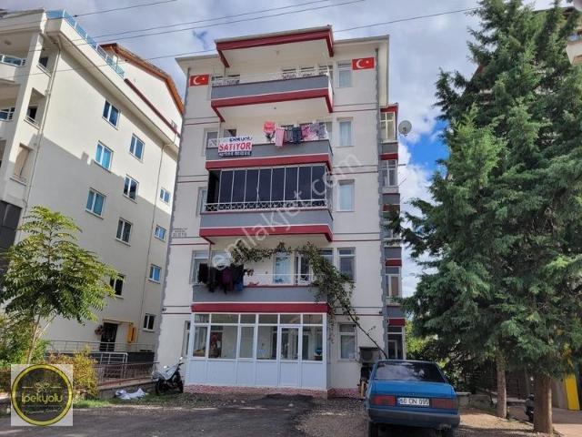 Hacıkara Mahallesi, Beypazarı içerisinde satılık mülk