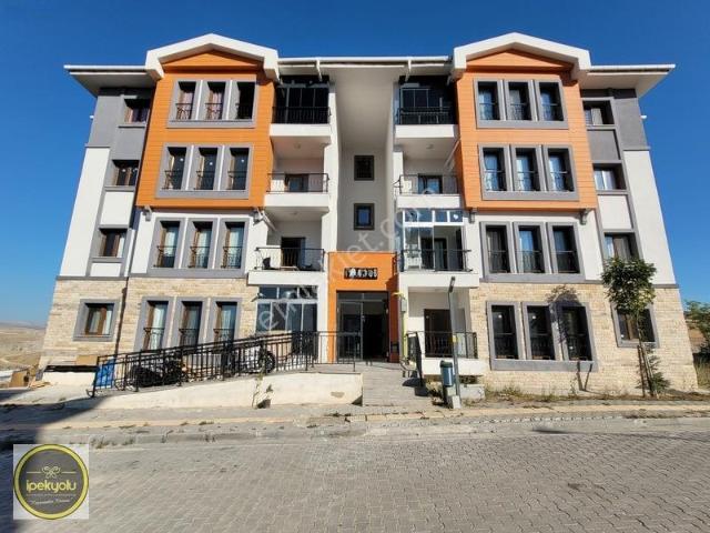 Ayvaşık Mahallesi, Beypazarı içerisinde satılık mülk
