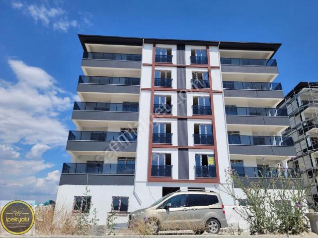Beypazari, Ankara içerisinde satılık mülk