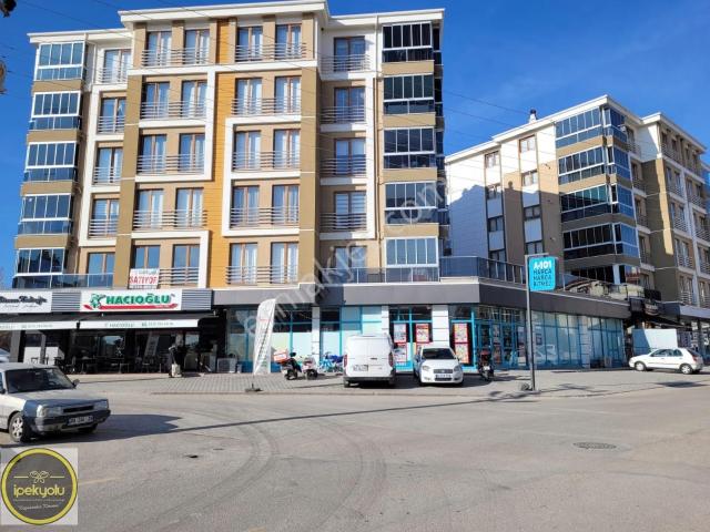 Beypazari, Ankara içerisinde satılık mülk