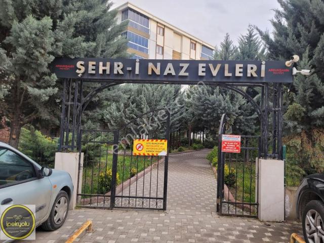 Beypazari, Ankara içerisinde satılık mülk