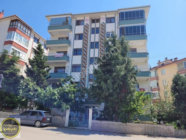 Beypazari, Ankara içerisinde satılık mülk