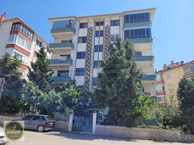 Hacıkara Mahallesi, Beypazarı içerisinde satılık mülk