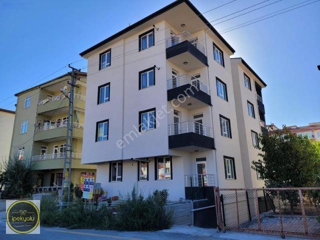 Beypazari, Ankara içerisinde kiralık mülk