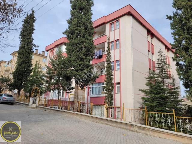 Beypazari, Ankara içerisinde kiralık mülk