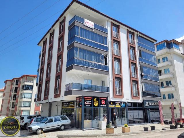 Beypazari, Ankara içerisinde satılık mülk