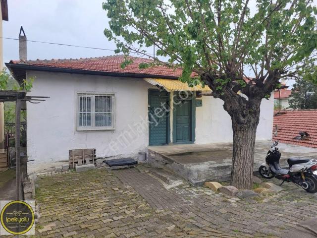 Beypazari, Ankara içerisinde satılık Villa