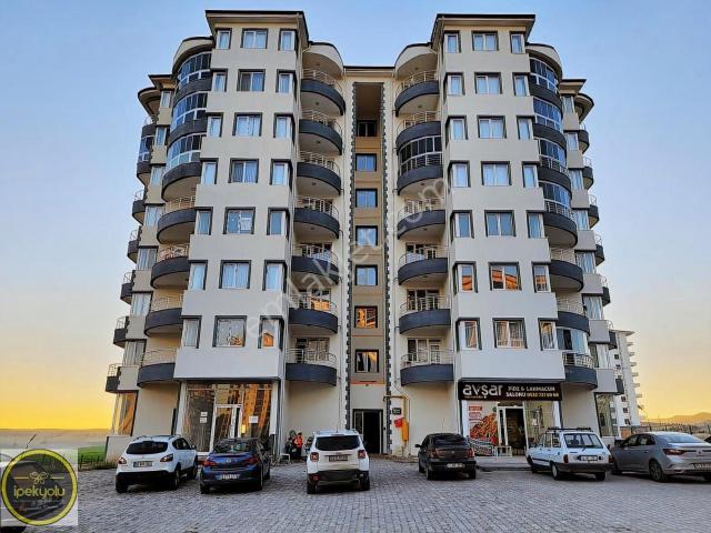 Beypazari, Ankara içerisinde satılık mülk