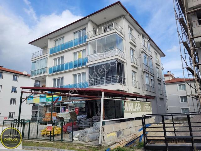 Beypazari, Ankara içerisinde kiralık mülk