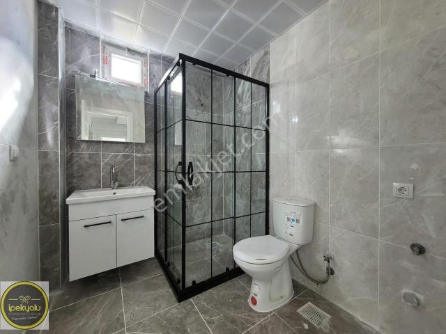 Beypazari, Ankara içerisinde kiralık mülk