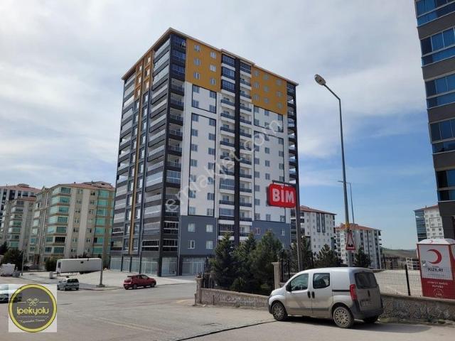 Başağaç Mahallesi, Beypazarı içerisinde satılık mülk