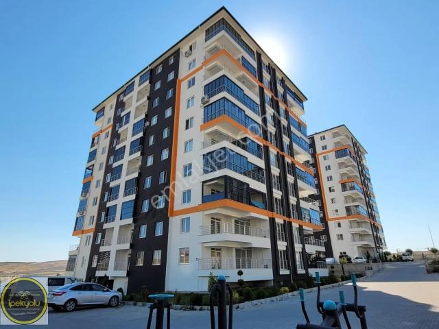 Beypazari, Ankara içerisinde satılık mülk