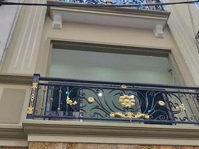 Nhà bán tại Hà Nội