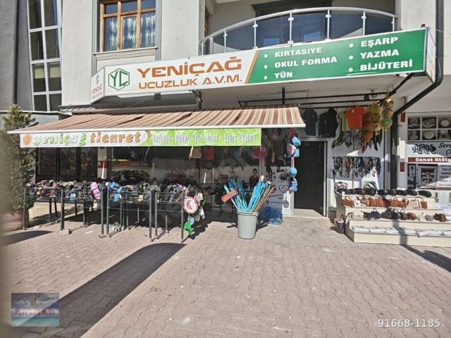 Kumköprü Mahallesi, Karatay içerisinde satılık mülk
