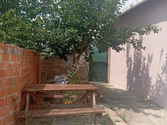 İpsala, Edirne içerisinde kiralık Villa