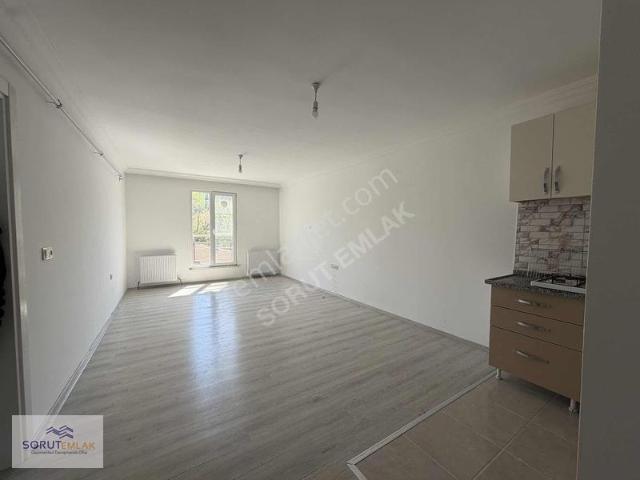 İpsala içerisinde kiralık mülk