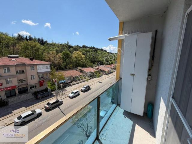 İpsala, Edirne içerisinde satılık mülk