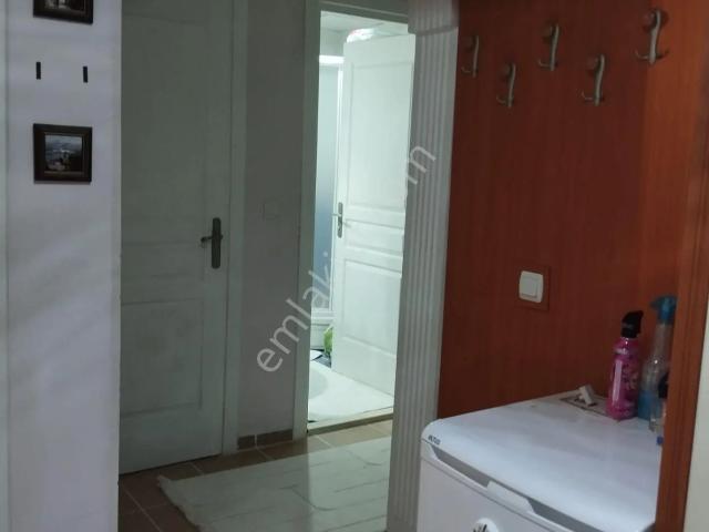 İpsala, Edirne içerisinde satılık mülk