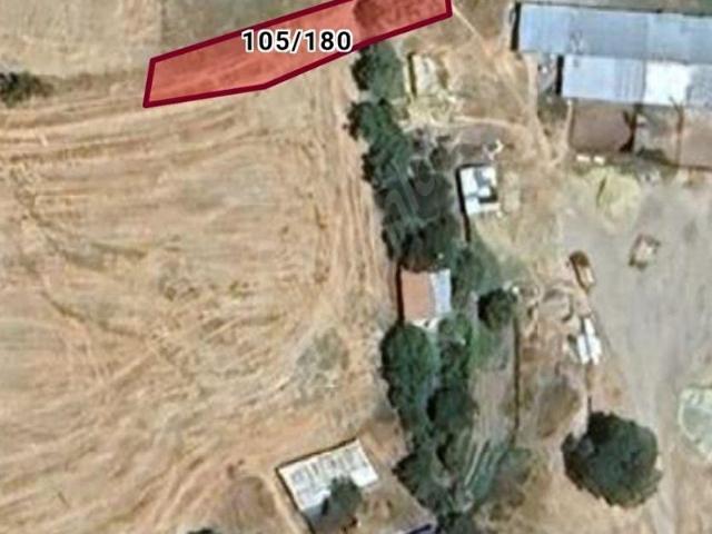 İpsala, Edirne içerisinde satılık Arsa