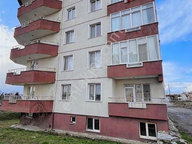 İpsala, Edirne içerisinde satılık mülk