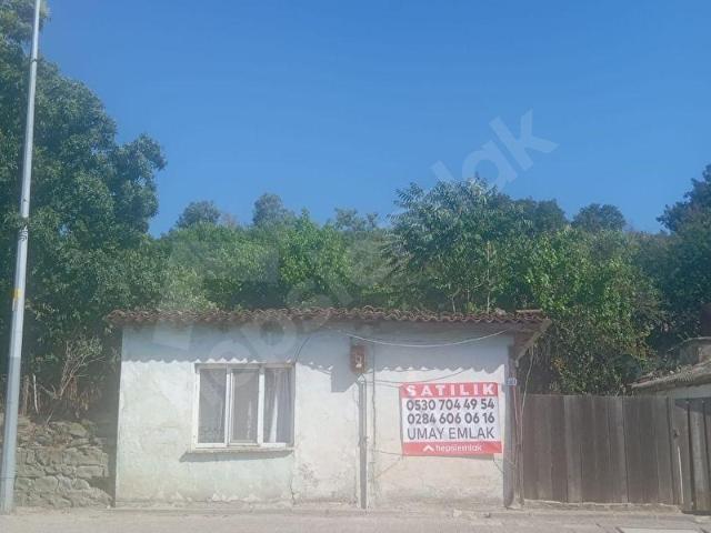 İpsala, Edirne içerisinde satılık Arsa