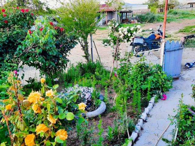 Paşaköy, İpsala içerisinde satılık Arsa