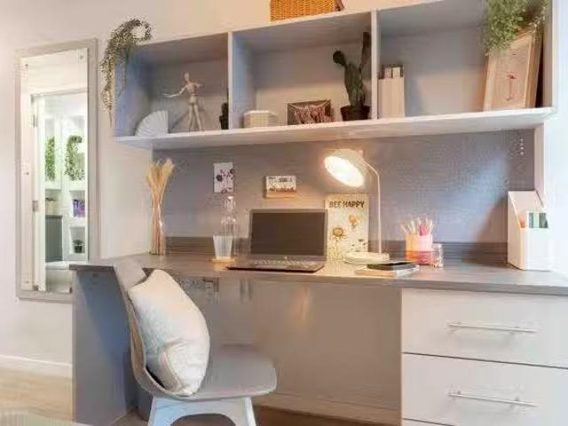 Apartment for rent in Clerkenwell, Greater London