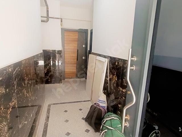 Küçükçekmece, İstanbul içerisinde satılık mülk