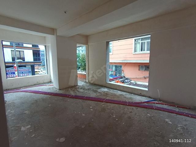 Küçükçekmece, İstanbul içerisinde satılık mülk