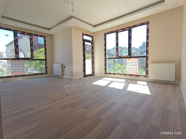 Küçükçekmece, İstanbul içerisinde satılık mülk