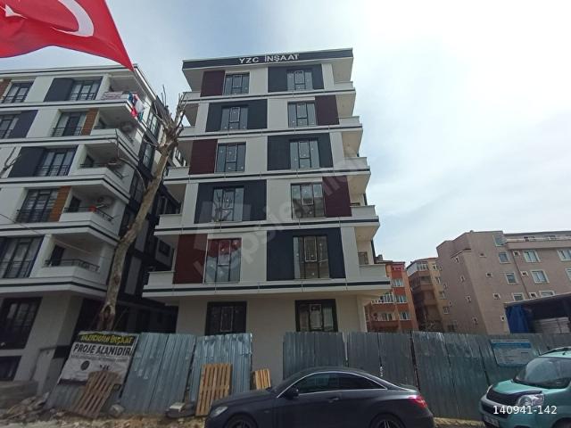 Küçükçekmece, İstanbul içerisinde satılık mülk