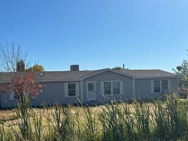 House for sale in Delta, Colorado
