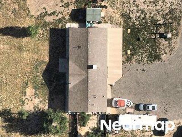House for sale in Delta
