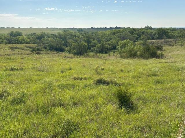 Land for sale in Nebraska